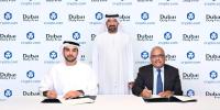 Indian Student, 18, and Emirati, 55, Each Win $1 Million in Dubai Duty Free Raffle